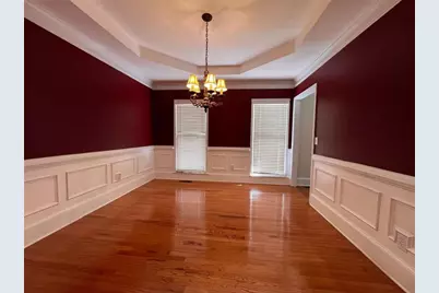 3707 Coldwater Lane, Snellville, GA 30039 - Photo 10