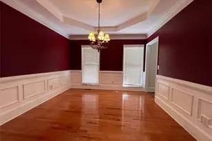 3707 Coldwater Ln, Snellville, GA 30039 - Photo 10