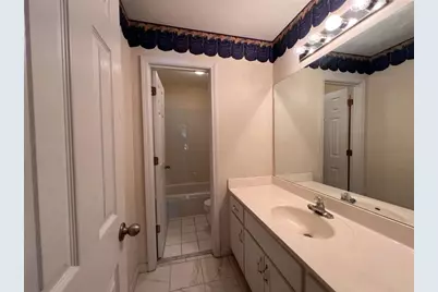3707 Coldwater Lane, Snellville, GA 30039 - Photo 42