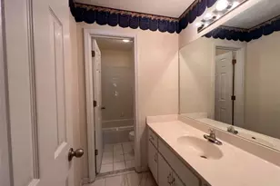 3707 Coldwater Ln, Snellville, GA 30039 - Photo 42