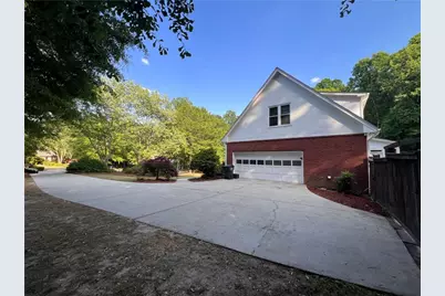 3707 Coldwater Lane, Snellville, GA 30039 - Photo 86