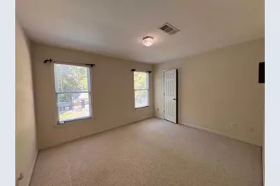 3707 Coldwater Lane, Snellville, GA 30039 - Photo 44