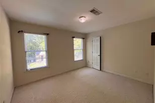 3707 Coldwater Ln, Snellville, GA 30039 - Photo 44