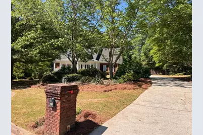 3707 Coldwater Lane, Snellville, GA 30039 - Photo 70
