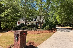 3707 Coldwater Ln, Snellville, GA 30039 - Photo 70
