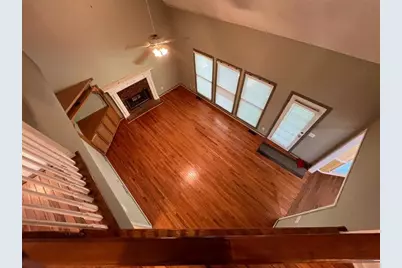 3707 Coldwater Lane, Snellville, GA 30039 - Photo 38
