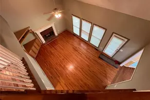 3707 Coldwater Ln, Snellville, GA 30039 - Photo 38