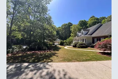 3707 Coldwater Lane, Snellville, GA 30039 - Photo 74