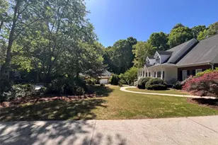 3707 Coldwater Ln, Snellville, GA 30039 - Photo 74