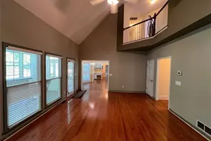 3707 Coldwater Ln, Snellville, GA 30039 - Photo 16