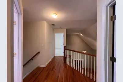 3707 Coldwater Lane, Snellville, GA 30039 - Photo 48