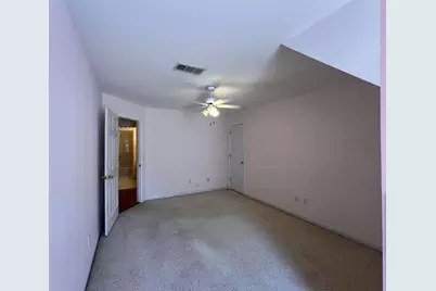 3707 Coldwater Lane, Snellville, GA 30039 - Photo 40