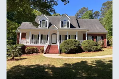 3707 Coldwater Lane, Snellville, GA 30039 - Photo 1
