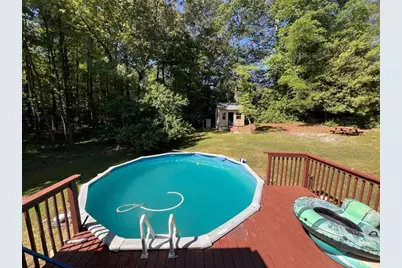 3707 Coldwater Lane, Snellville, GA 30039 - Photo 76