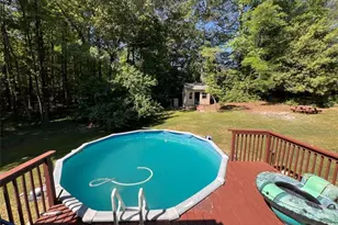 3707 Coldwater Ln, Snellville, GA 30039 - Photo 76