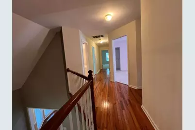 3707 Coldwater Lane, Snellville, GA 30039 - Photo 36