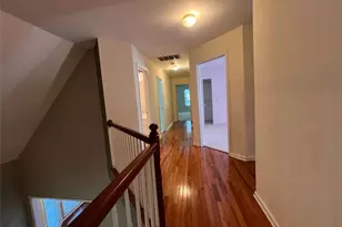3707 Coldwater Ln, Snellville, GA 30039 - Photo 36