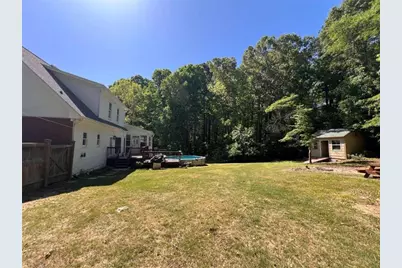 3707 Coldwater Lane, Snellville, GA 30039 - Photo 80