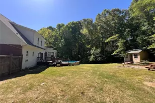 3707 Coldwater Ln, Snellville, GA 30039 - Photo 80