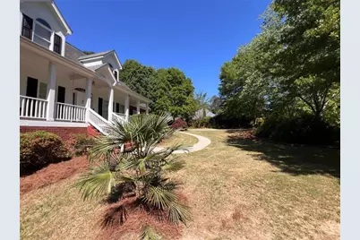 3707 Coldwater Lane, Snellville, GA 30039 - Photo 72