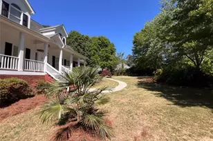 3707 Coldwater Ln, Snellville, GA 30039 - Photo 72