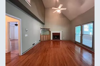 3707 Coldwater Lane, Snellville, GA 30039 - Photo 14
