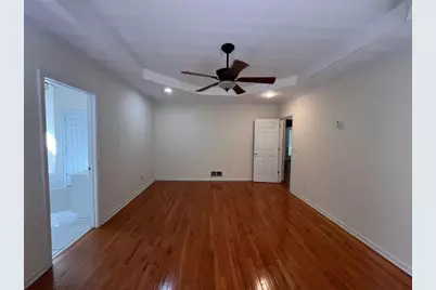 3707 Coldwater Lane, Snellville, GA 30039 - Photo 20
