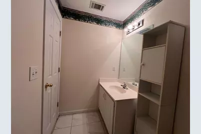 3707 Coldwater Lane, Snellville, GA 30039 - Photo 32