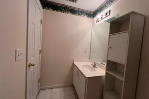 3707 Coldwater Ln, Snellville, GA 30039 - Photo 32
