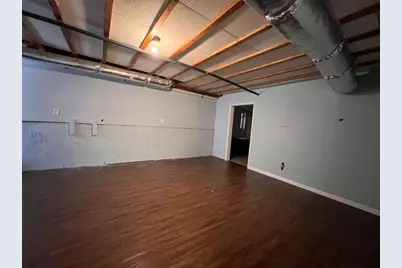 3707 Coldwater Lane, Snellville, GA 30039 - Photo 54