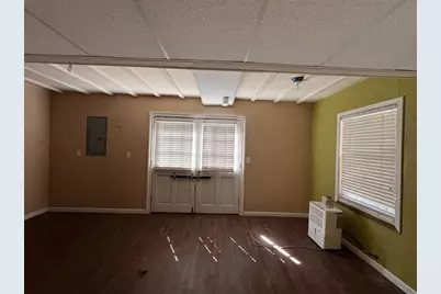 3707 Coldwater Lane, Snellville, GA 30039 - Photo 64