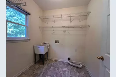 3707 Coldwater Lane, Snellville, GA 30039 - Photo 50
