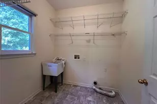 3707 Coldwater Ln, Snellville, GA 30039 - Photo 50