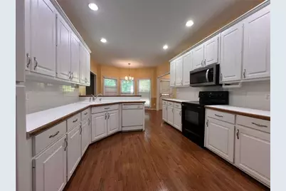 3707 Coldwater Lane, Snellville, GA 30039 - Photo 8