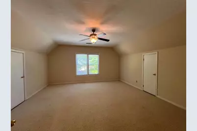 3707 Coldwater Lane, Snellville, GA 30039 - Photo 46