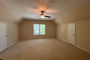 3707 Coldwater Ln, Snellville, GA 30039 - Photo 46