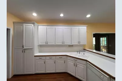 3707 Coldwater Lane, Snellville, GA 30039 - Photo 6