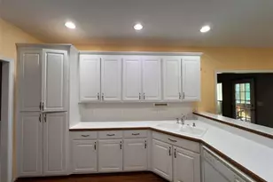 3707 Coldwater Ln, Snellville, GA 30039 - Photo 6