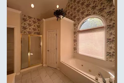 3707 Coldwater Lane, Snellville, GA 30039 - Photo 26