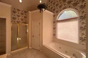 3707 Coldwater Ln, Snellville, GA 30039 - Photo 26