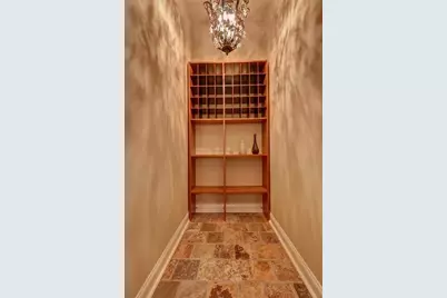 6915 Prestons Estates, Atlanta, GA 30349 - Photo 18
