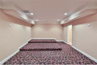 6915 Prestons Estates, Atlanta, GA 30349 - Photo 38