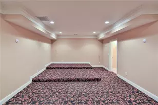 6915 Prestons Estates, Atlanta, GA 30349 - Photo 38