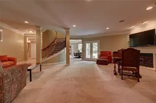 6915 Prestons Estates, Atlanta, GA 30349 - Photo 34