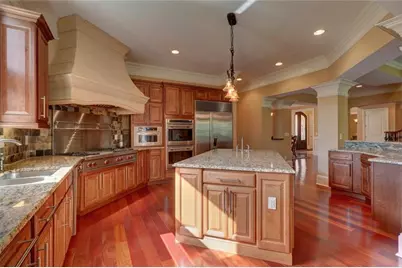 6915 Prestons Estates, Atlanta, GA 30349 - Photo 10