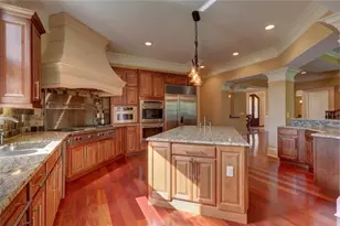 6915 Prestons Estates, Atlanta, GA 30349 - Photo 10