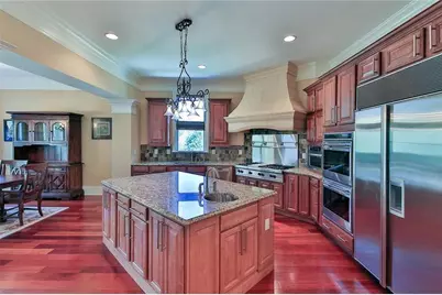 6915 Prestons Estates, Atlanta, GA 30349 - Photo 12