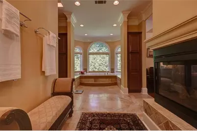 6915 Prestons Estates, Atlanta, GA 30349 - Photo 24