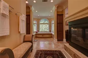 6915 Prestons Estates, Atlanta, GA 30349 - Photo 24