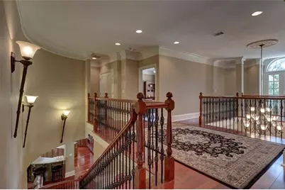 6915 Prestons Estates, Atlanta, GA 30349 - Photo 26